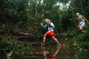 BIB: 005
                            <button type="button" onclick="openModal(22487714)" class="btn btn-primary btn-sm float-right btn-popup" data-toggle="modal" data-target=".modal-high-quality">
                        <i class="fas fa-shopping-cart"></i> Add to Cart
                    </button>
                                            <button type="button" onclick="isThisMe(22487714, true)" class="btn btn-success btn-sm float-right btn-popup btn-isme hidden" data-toggle="tooltip" data-placement="bottom" title="นี่คือรูปของคุณใช่ไหม คลิกที่นี่เพื่อเอาเข้าอัลบั้ม">
                        <i class="fas fa-plus"></i> Add to album
                    </button>
                    <button type="button" onclick="isThisMe(22487714, false)" class="btn btn-warning btn-sm float-right btn-popup btn-isnotme hidden">
                        <i class="fas fa-ban"></i> Remove from album
                    </button>